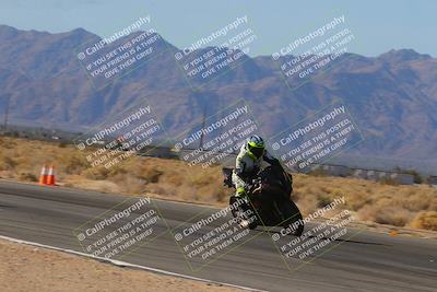 media/Dec-15-2023-Apex Assassins (Fri) [[91f19fb1c7]]/Trackday 2/Session 3 (Turns 16 and 17 Exit Speed)/